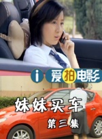 欧美日韩亚洲国产精品